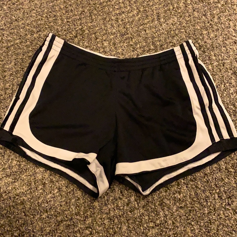 Adidas Shorts